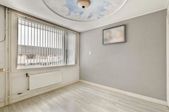 Soembastraat 65 - 29.jpg